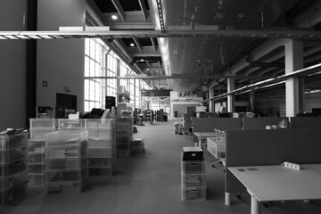 Aivan | We design to change perspectives and to build a better future